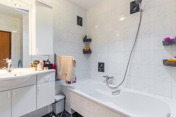 Medium property photo - Marktstraat 62, 9581 AC Musselkanaal